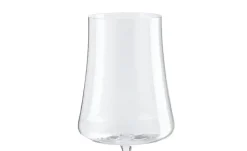 Peill+Putzler Weinkelch 460 ml Ambra | Weinkelch 460 ml