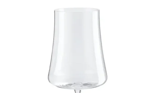 Peill+Putzler Weinkelch 460 ml Ambra | Weinkelch 460 ml