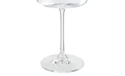 Peill+Putzler Weinkelch 460 ml Ambra | Weinkelch 460 ml