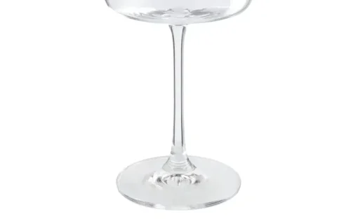 Peill+Putzler Weinkelch 460 ml Ambra | Weinkelch 460 ml
