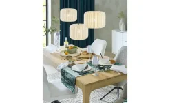 Peill+Putzler Weinkelch 2er-Set Las Vegas | Silbergrau, silberfarben