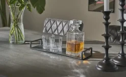 Peill+Putzler Whiskyflasche 750 ml Boston | Höffner