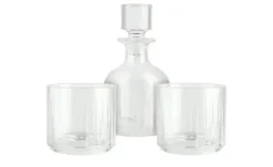 Peill+Putzler Whisky-Set 3-teilig Boston | Höffner