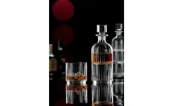 Peill+Putzler Whisky-Set 3-teilig Boston | Höffner