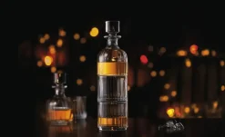 Peill+Putzler Whisky-Set 3-teilig Boston | Höffner