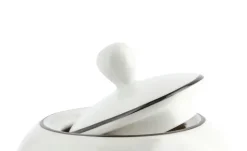 Peill+Putzler Zuckerdose mit Deckel Bologna | Höffner