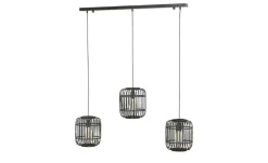 Pendelleuchte | 3 | Möbel Höffner