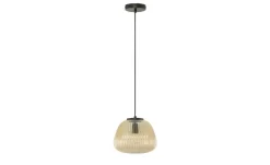 Pendelleuchte | 25 cm | Möbel Höffner