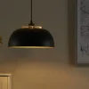 Pendelleuchte | 35 cm | Möbel Höffner