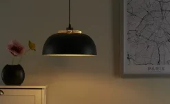 Pendelleuchte | 35 cm | Möbel Höffner
