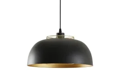 Pendelleuchte | 35 cm | Möbel Höffner