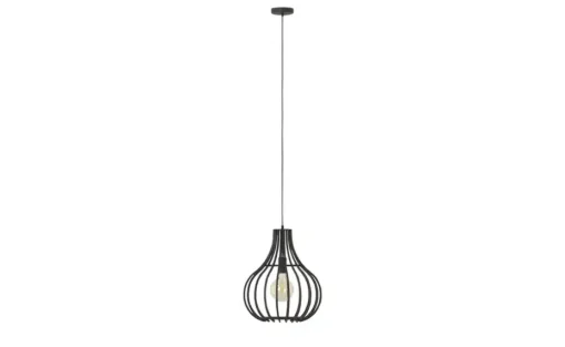 Pendelleuchte | 40 cm | Möbel Höffner