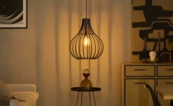 Pendelleuchte | 50 cm | Möbel Höffner