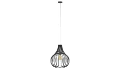 Pendelleuchte | 50 cm | Möbel Höffner