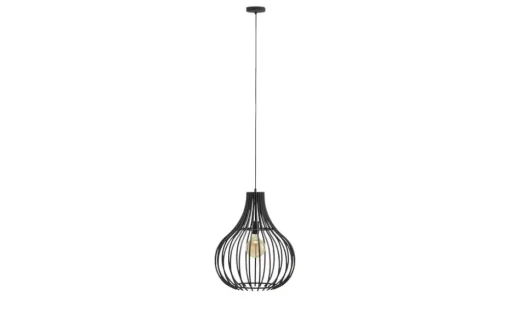 Pendelleuchte | 50 cm | Möbel Höffner