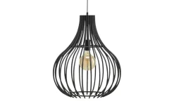 Pendelleuchte | 50 cm | Möbel Höffner