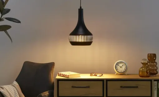 Pendelleuchte | Möbel Höffner