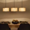 Pendelleuchte | Möbel Höffner
