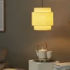 Pendelleuchte | Möbel Höffner