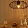 Pendelleuchte | Möbel Höffner