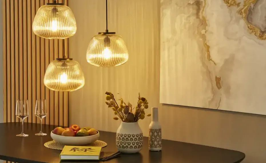 Pendelleuchte | Möbel Höffner