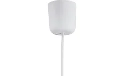 Pendelleuchte Bär Björn | Bär, Braun | Möbel Höffner