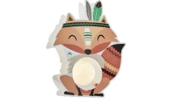 Pendelleuchte Fuchs Filip | Fuchs , Orange | Höffner