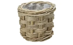 Pflanzkorb | 16 cm | Möbel Höffner