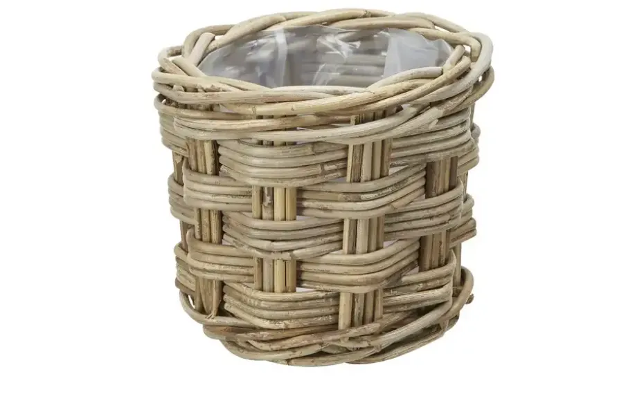 Pflanzkorb | 16 cm | Möbel Höffner