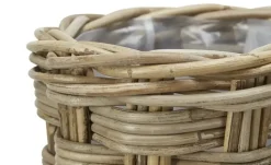 Pflanzkorb | 16 cm | Möbel Höffner