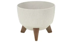 Pflanzschale | Möbel Höffner