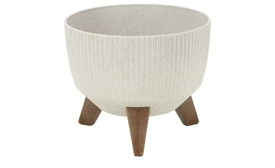 Pflanzschale | Möbel Höffner