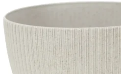 Pflanzschale | Möbel Höffner