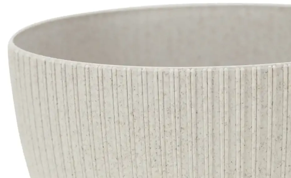 Pflanzschale | Möbel Höffner