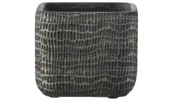 Pflanztopf | 12,5 cm | Möbel Höffner