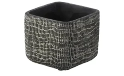 Pflanztopf | 12,5 cm | Möbel Höffner