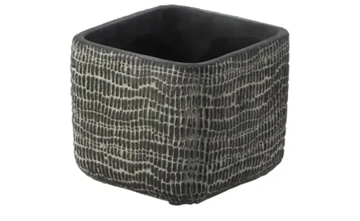 Pflanztopf | 12,5 cm | Möbel Höffner