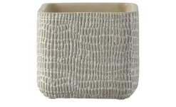 Pflanztopf | 12,5 cm | Möbel Höffner