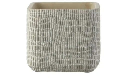 Pflanztopf | 12,5 cm | Möbel Höffner