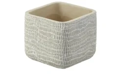 Pflanztopf | 12,5 cm | Möbel Höffner