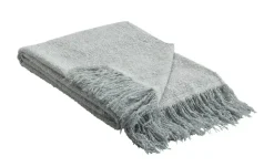 Plaid Bouclé | Möbel Höffner