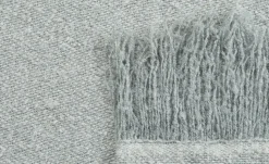 Plaid Bouclé | Möbel Höffner