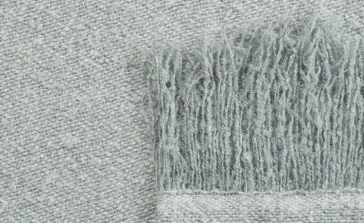 Plaid Bouclé | Möbel Höffner