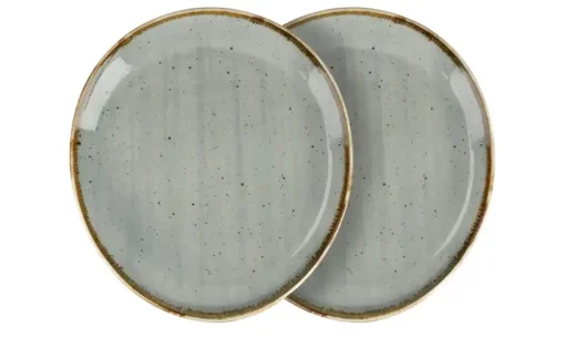Platte, 2er-Set | Möbel Höffner