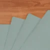Platzmatte, 4er-Set | Möbel Höffner