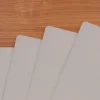 Platzmatte, 4er-Set | Möbel Höffner