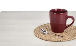 Platzset | Möbel Höffner