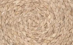 Platzset | Möbel Höffner