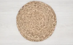 Platzset | Möbel Höffner