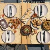 Platzset | Möbel Höffner